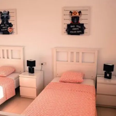 Vila Santi