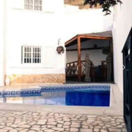 Santi Vila Costa Adeje (Tenerife)